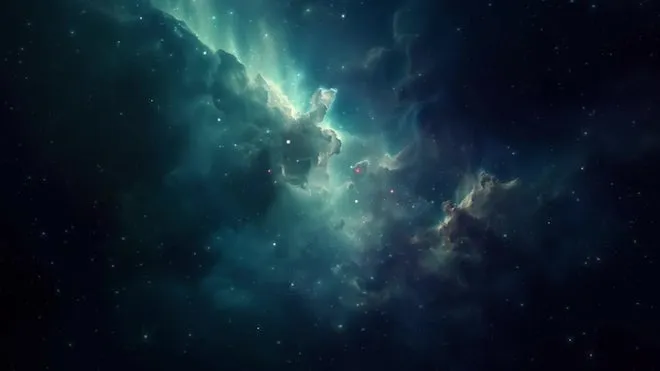 孙丹菲整容 - 量子世界：微观宇宙的奇异法则